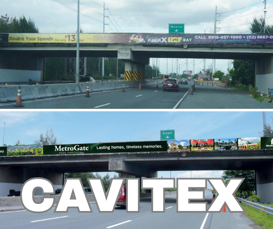 CAVITEX