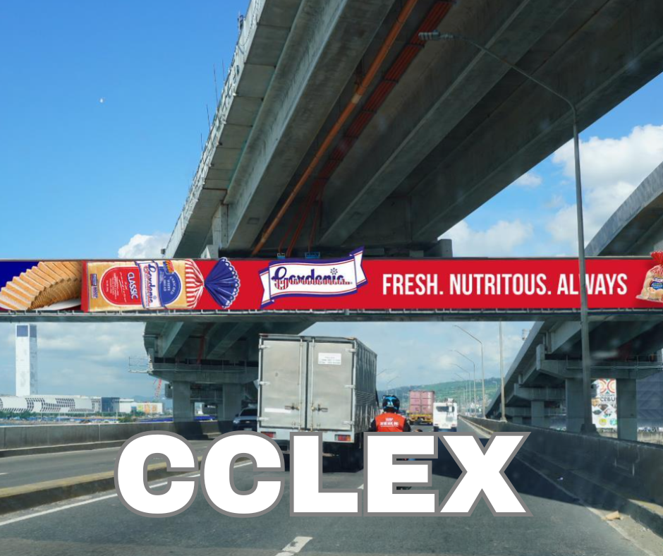 CCLEX