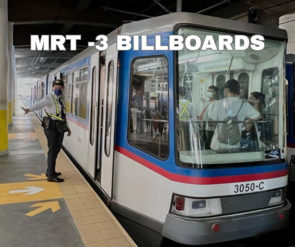 MRT3