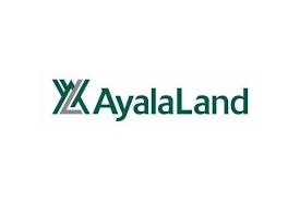 Ayala Land Logo