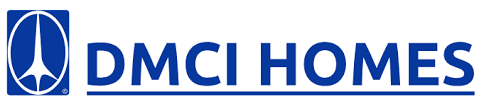 DMCI Logo